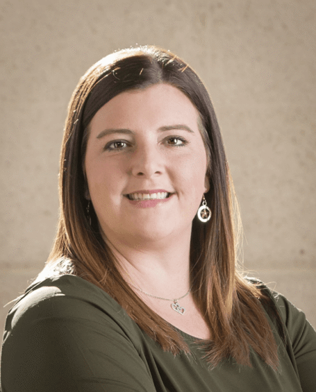 Attorney & Staff | Erin B. Shank, P.C.